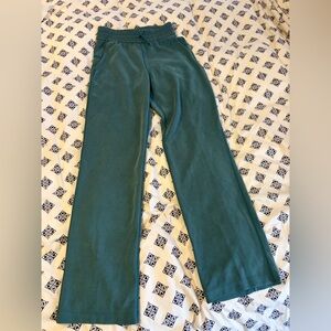 lululemon athletica Softstreme  Pants